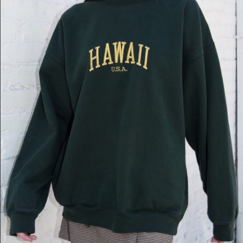 ISO